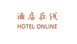 昆明佳悦酒店